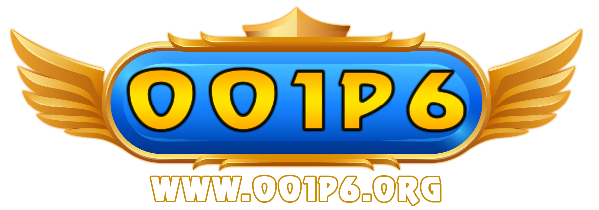 001p6